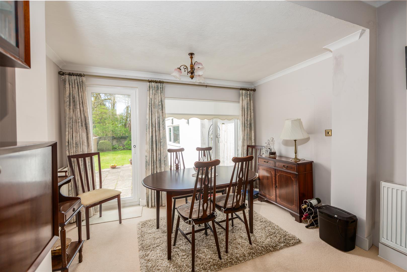 Gower Road, Upper Killay, Swansea, SA2 7HE